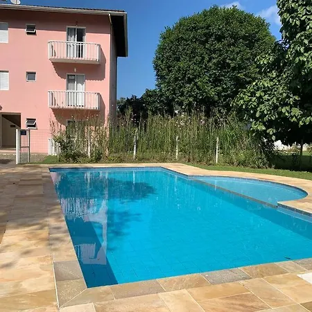 Encanto azul e rosa-3